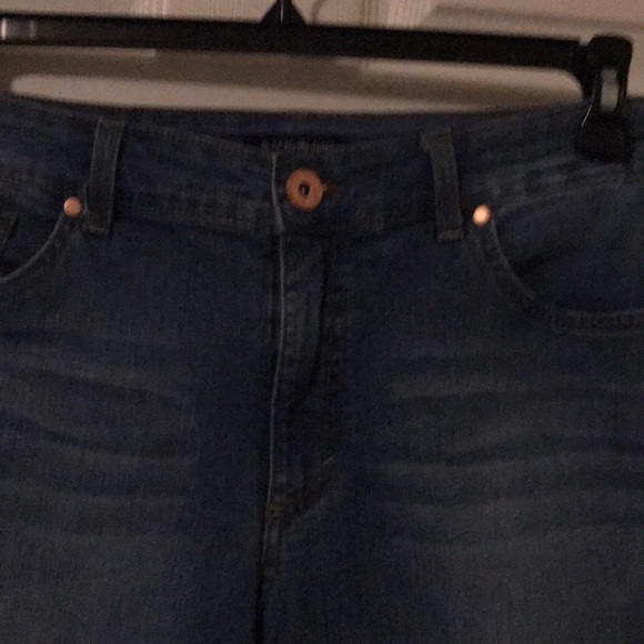 BANDOLINO/ Tatyana… Jeans from Macy’s so cute!! - Picture 2 of 4